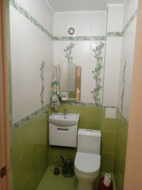 ул. Высокая,7 в Клине - klin.yutvil.ru - фото 14