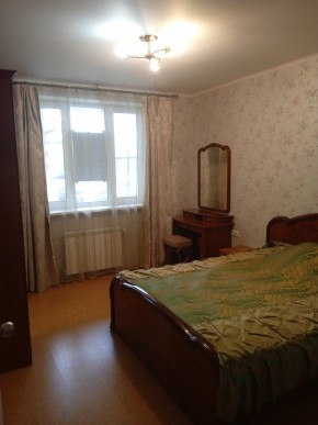 ул. Высокая,7 в Клине - klin.yutvil.ru - фото 16