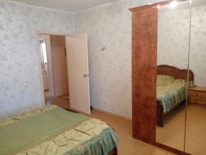 ул. Высокая,7 в Клине - klin.yutvil.ru - фото 17