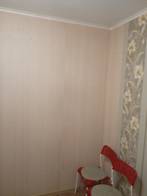 ул. Высокая,7 в Клине - klin.yutvil.ru - фото 26