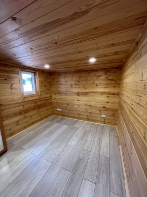 ул. Ясная, 36 в Клине - klin.yutvil.ru - фото 8