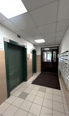ул. Ясная,22г в Клине - klin.yutvil.ru - фото 15