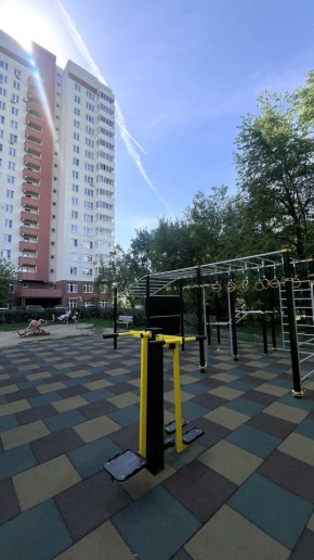ул. Ясная,22г в Клине - klin.yutvil.ru - фото 18