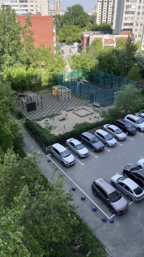 ул. Ясная,22г в Клине - klin.yutvil.ru - фото 4