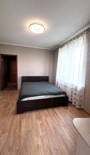 ул. Ясная,22г в Клине - klin.yutvil.ru - фото 8