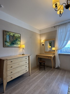ул. Юмашева,9 в Клине - klin.yutvil.ru - фото 10 ул. Юмашева,9 в Клине - klin.yutvil.ru - фото 10
