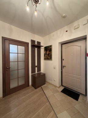 ул. Юмашева,9 в Клине - klin.yutvil.ru - фото 13 ул. Юмашева,9 в Клине - klin.yutvil.ru - фото 13