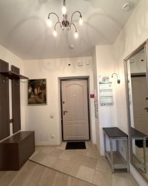 ул. Юмашева,9 в Клине - klin.yutvil.ru - фото 16 ул. Юмашева,9 в Клине - klin.yutvil.ru - фото 16