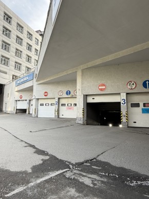 ул. Юмашева,9 в Клине - klin.yutvil.ru - фото 18 ул. Юмашева,9 в Клине - klin.yutvil.ru - фото 18