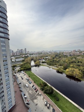 ул. Юмашева,9 в Клине - klin.yutvil.ru - фото 7 ул. Юмашева,9 в Клине - klin.yutvil.ru - фото 7