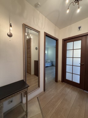 ул. Юмашева,9 в Клине - klin.yutvil.ru - фото 8 ул. Юмашева,9 в Клине - klin.yutvil.ru - фото 8