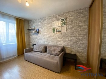 Продается 2кв в Клине - klin.yutvil.ru