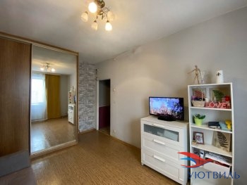 Продается 2кв в Клине - klin.yutvil.ru - фото 1
