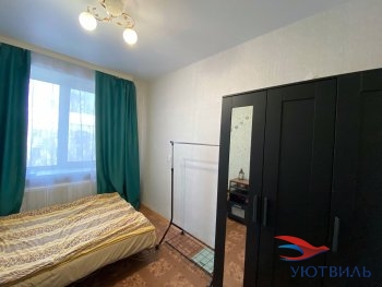 Продается 2кв в Клине - klin.yutvil.ru - фото 2