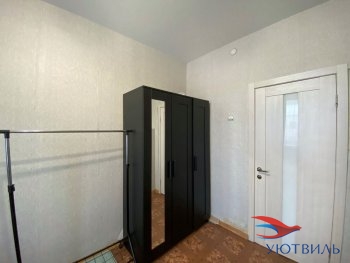 Продается 2кв в Клине - klin.yutvil.ru - фото 5 Продается 2кв в Клине - klin.yutvil.ru - фото 5