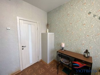 Продается 2кв в Клине - klin.yutvil.ru - фото 6 Продается 2кв в Клине - klin.yutvil.ru - фото 6