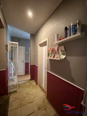 Продается 2кв в Клине - klin.yutvil.ru - фото 8 Продается 2кв в Клине - klin.yutvil.ru - фото 8