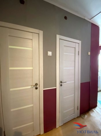 Продается 2кв в Клине - klin.yutvil.ru - фото 9 Продается 2кв в Клине - klin.yutvil.ru - фото 9