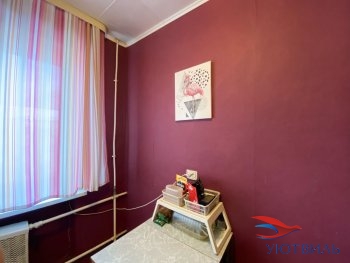 Продается 2кв в Клине - klin.yutvil.ru - фото 12 Продается 2кв в Клине - klin.yutvil.ru - фото 12