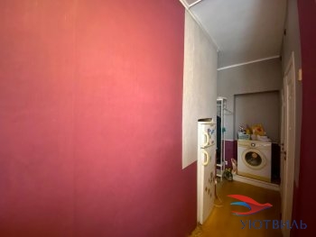 Продается 2кв в Клине - klin.yutvil.ru - фото 13 Продается 2кв в Клине - klin.yutvil.ru - фото 13